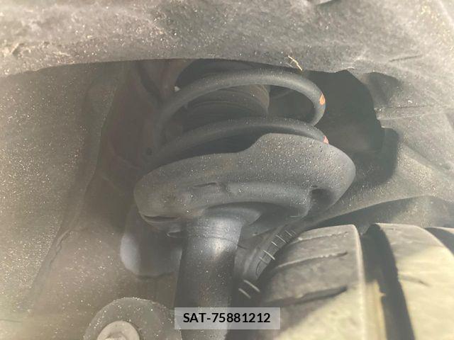 Toyota Crown Crossover 2023-04 7615764-18