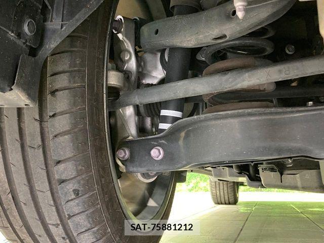 Toyota Crown Crossover 2023-04 7615764-19