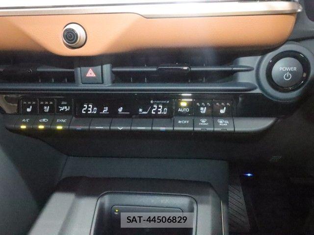 Toyota Crown Crossover 2024-02 7615758-18