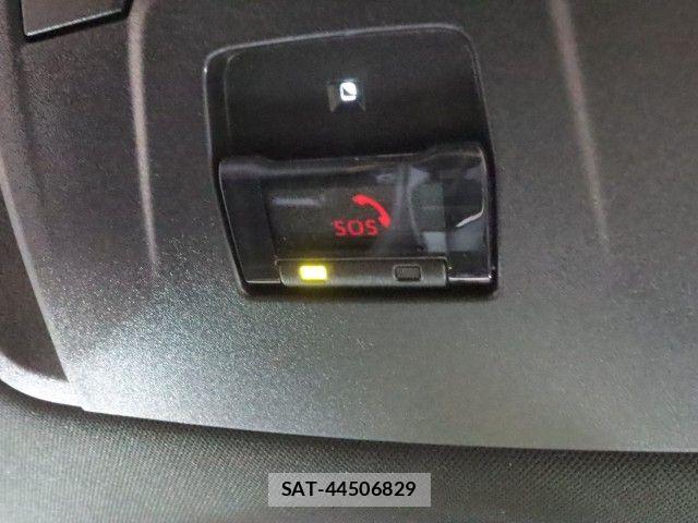 Toyota Crown Crossover 2024-02 7615758-27