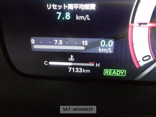 Toyota Crown Crossover 2024-02 7615758-28