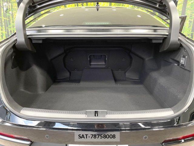 Toyota Crown Crossover 2023-07 7615756-9