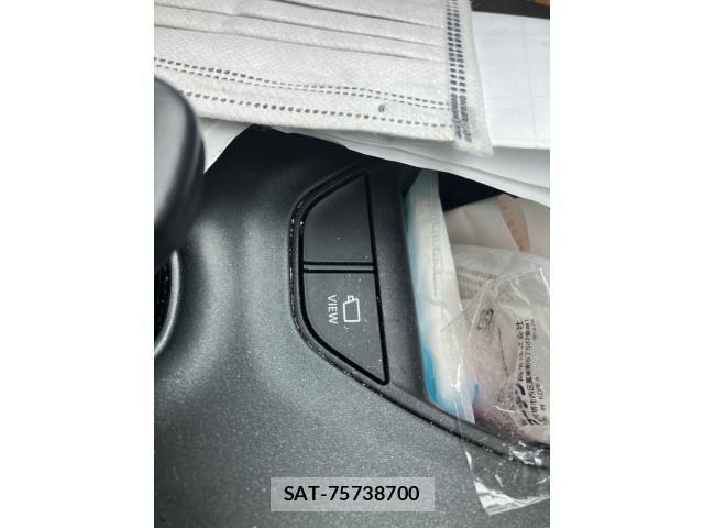 Toyota Crown Crossover 2024-01 7615766-19