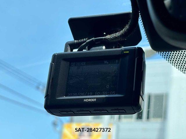 Toyota Crown Crossover 2023-07 7615763-20
