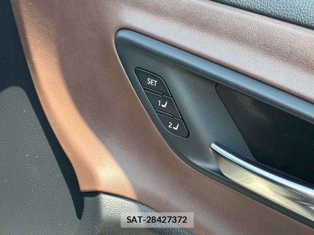 Toyota Crown Crossover 2023-07 7615763-22