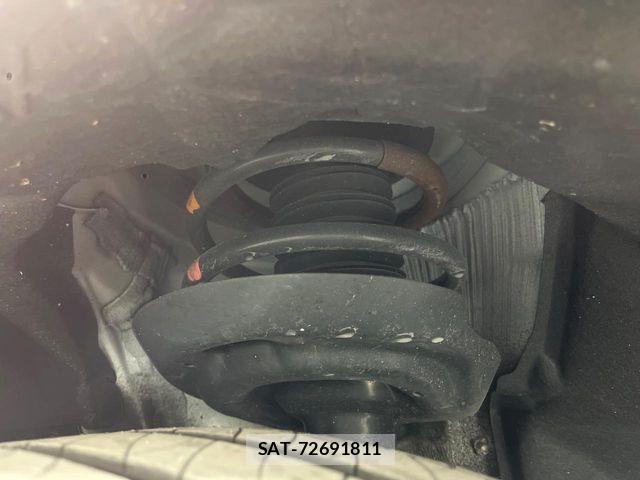 Toyota Crown Crossover 2023-04 7615762-19