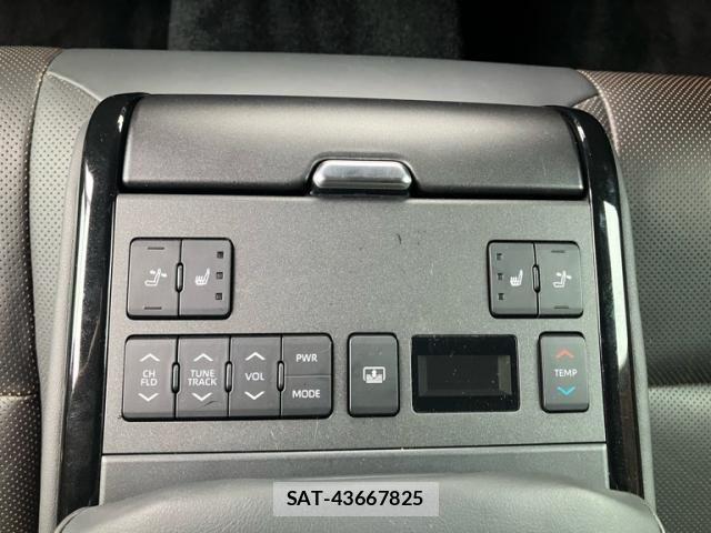 Toyota Crown Crossover 2023-03 7615765-26