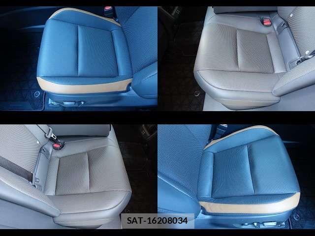 Toyota Crown Crossover 2022-12 7615759-14