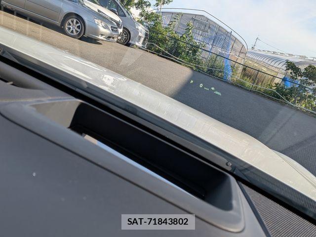 Toyota Crown Crossover 2023-07 7615761-12