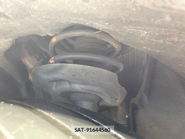 Toyota Crown Crossover 2023-10 7615760-19