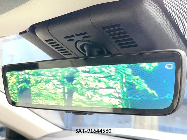 Toyota Crown Crossover 2023-10 7615760-6