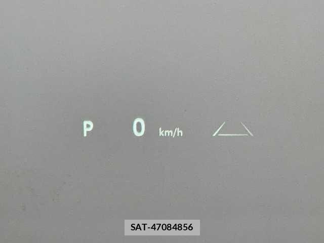 Toyota Crown Crossover 2022-10 7722127-10