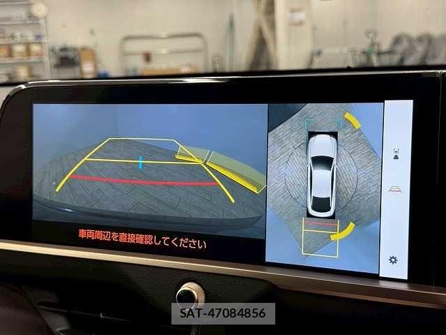 Toyota Crown Crossover 2022-10 7722127-3