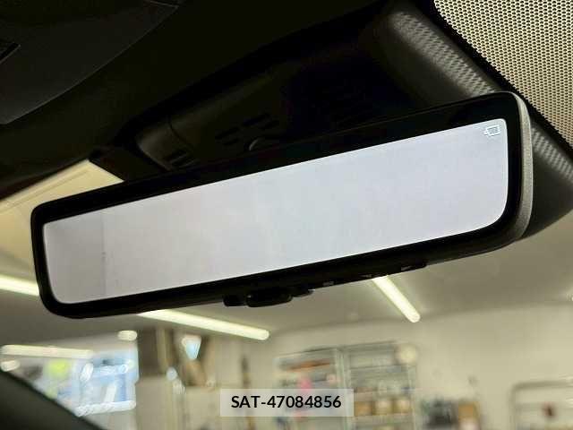 Toyota Crown Crossover 2022-10 7722127-7