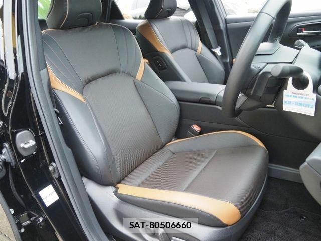 Toyota Crown Crossover 2023-08 7722124-9