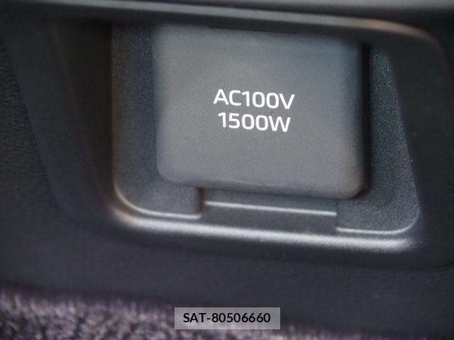 Toyota Crown Crossover 2023-08 7722124-12
