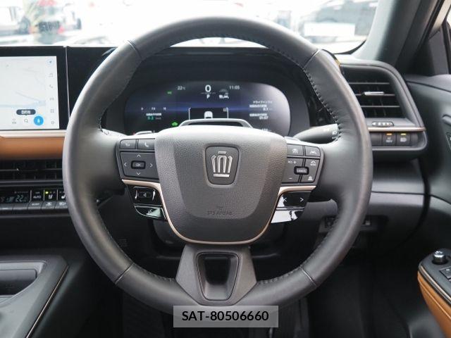 Toyota Crown Crossover 2023-08 7722124-15