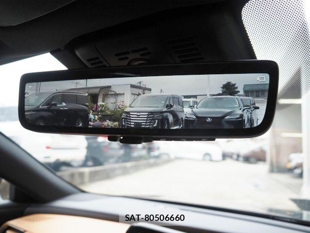 Toyota Crown Crossover 2023-08 7722124-19