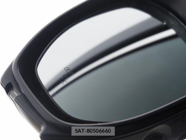 Toyota Crown Crossover 2023-08 7722124-21