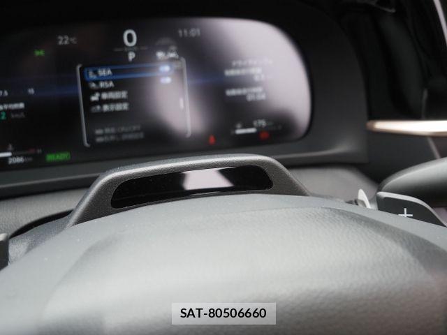 Toyota Crown Crossover 2023-08 7722124-22