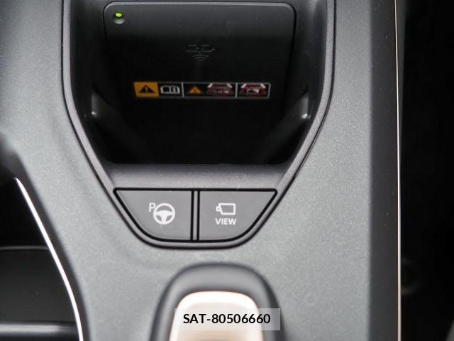 Toyota Crown Crossover 2023-08 7722124-29