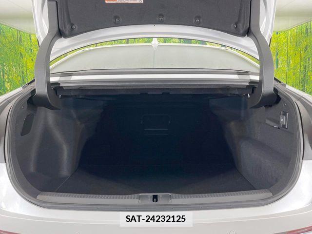 Toyota Crown Crossover 2023-05 7722128-9