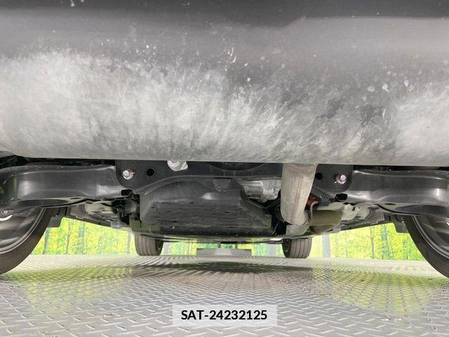 Toyota Crown Crossover 2023-05 7722128-18