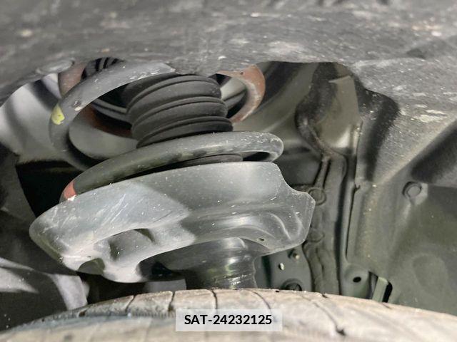 Toyota Crown Crossover 2023-05 7722128-19