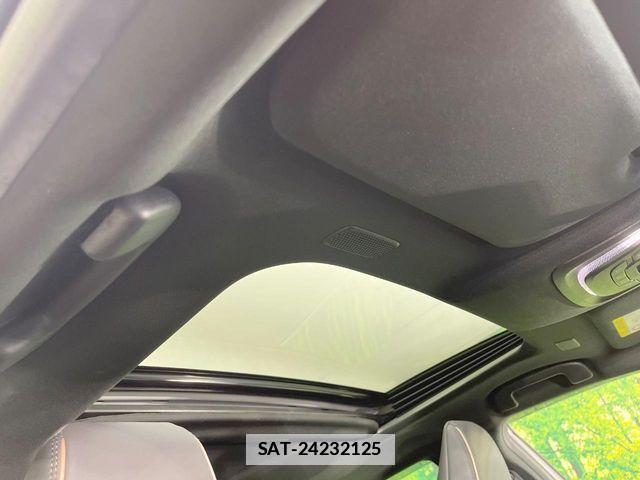 Toyota Crown Crossover 2023-05 7722128-2