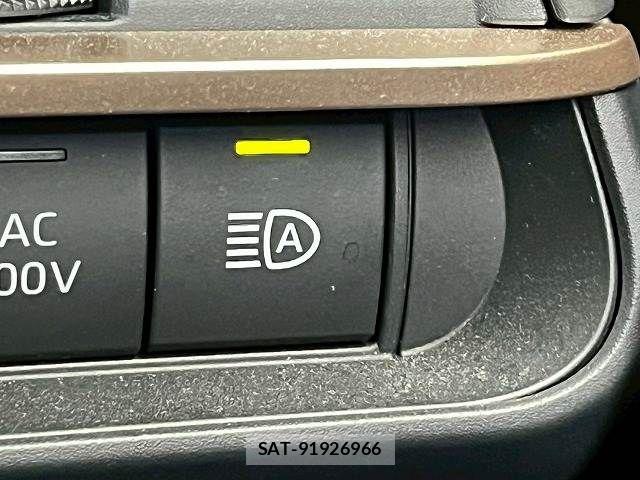 Toyota Crown Crossover 2022-11 7722131-9