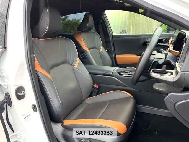 Toyota Crown Crossover 2023-08 7722125-11