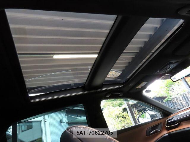 Toyota Crown Crossover 2025-05 7783764-9