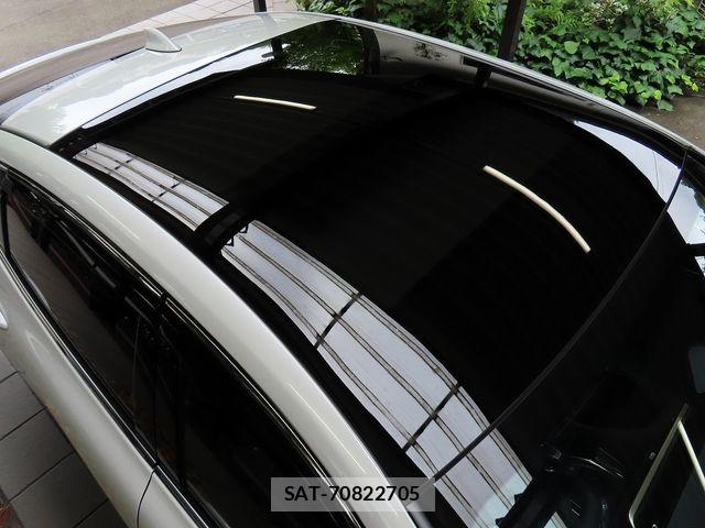 Toyota Crown Crossover 2025-05 7783764-8