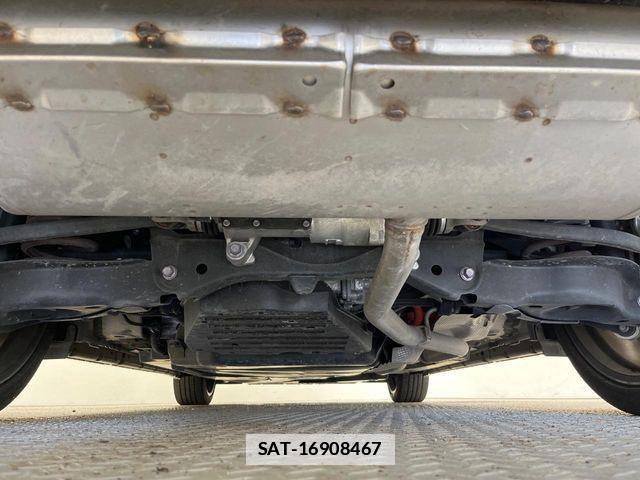 Toyota Crown Crossover 2022-12 7783754-18