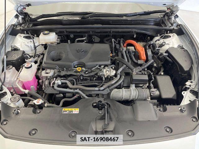 Toyota Crown Crossover 2022-12 7783754-19