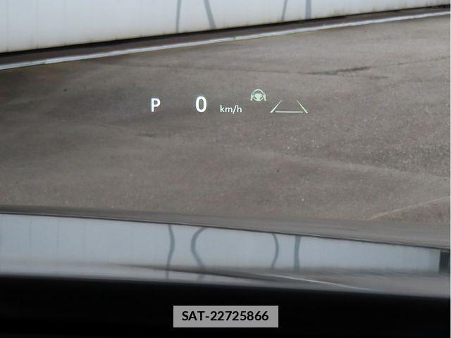 Toyota Crown Crossover 2024-12 7783757-17