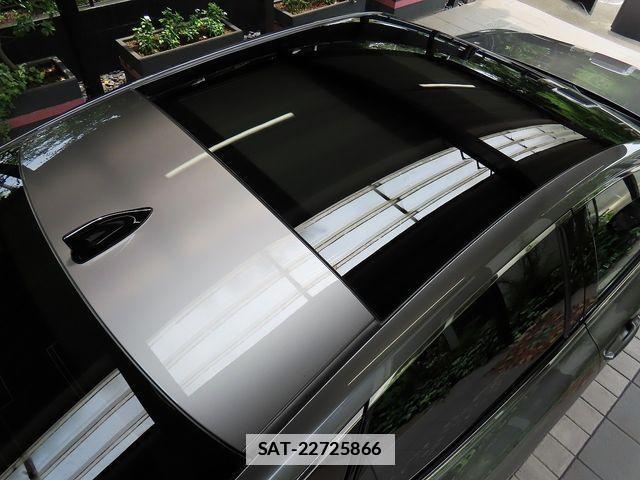 Toyota Crown Crossover 2024-12 7783757-7