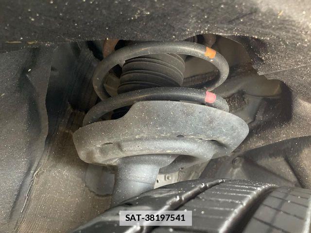 Toyota Crown Crossover 2023-06 7783752-19