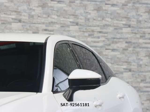 Toyota Crown Crossover 2023-01 7783726-17