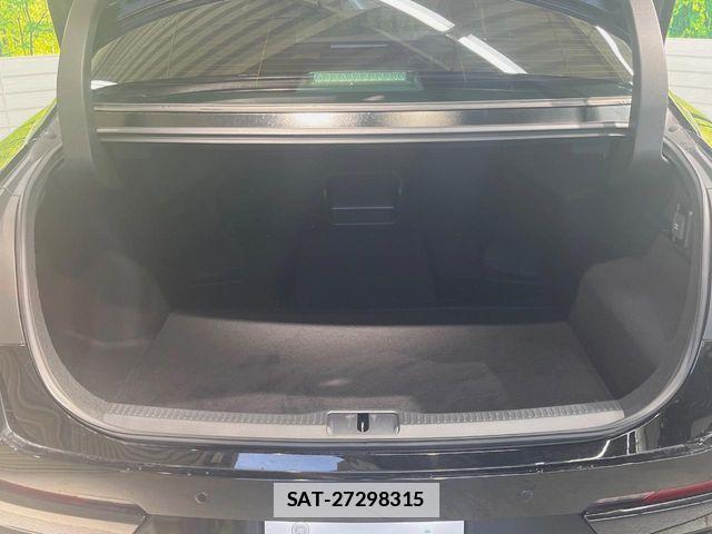 Toyota Crown Crossover 2024-01 7783742-10