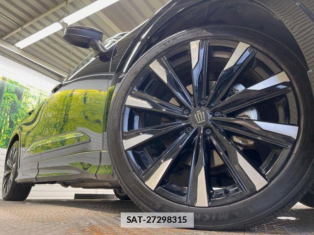 Toyota Crown Crossover 2024-01 7783742-12