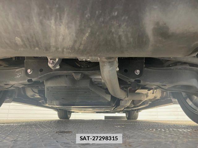 Toyota Crown Crossover 2024-01 7783742-18