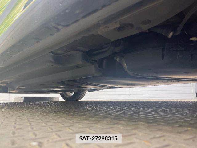 Toyota Crown Crossover 2024-01 7783742-19