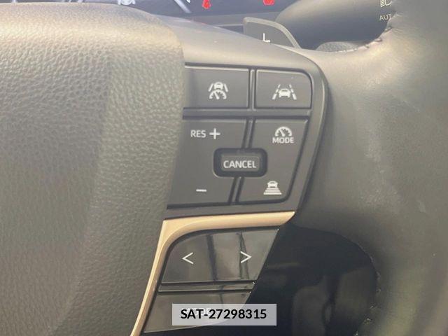 Toyota Crown Crossover 2024-01 7783742-6