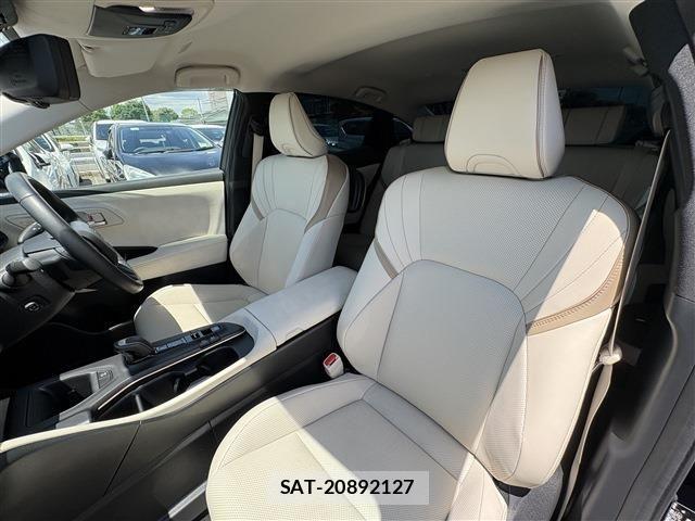 Toyota Crown Crossover 2023-03 7875868-20