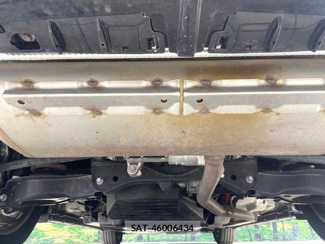 Toyota Crown Crossover 2022-10 7875875-18