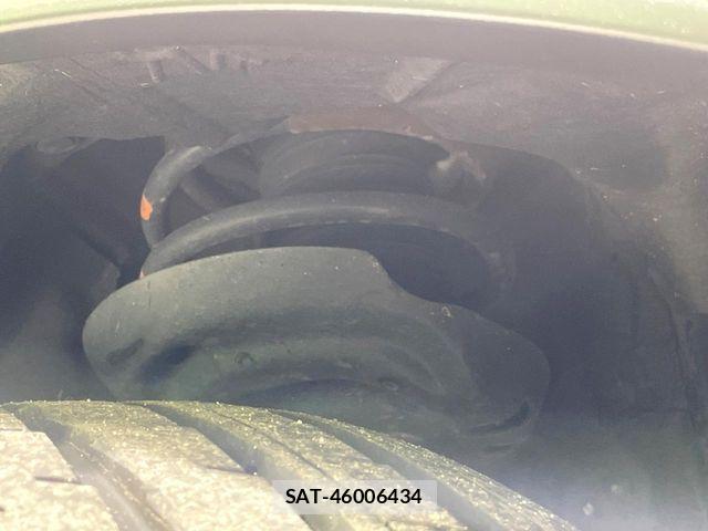 Toyota Crown Crossover 2022-10 7875875-19