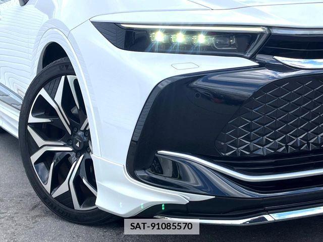 Toyota Crown Crossover 2023-03 7875871-17