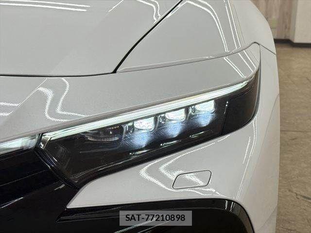 Toyota Crown Crossover 2023-08 7875872-10