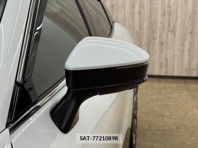 Toyota Crown Crossover 2023-08 7875872-21